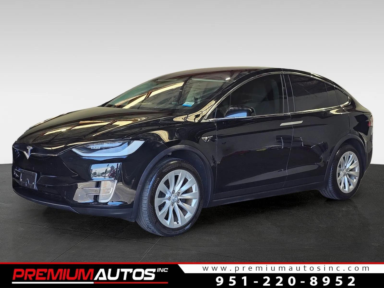 tesla model x 2019 5YJXCDE24KF158949 image tesla model x 2019 5YJXCDE24KF158949 image